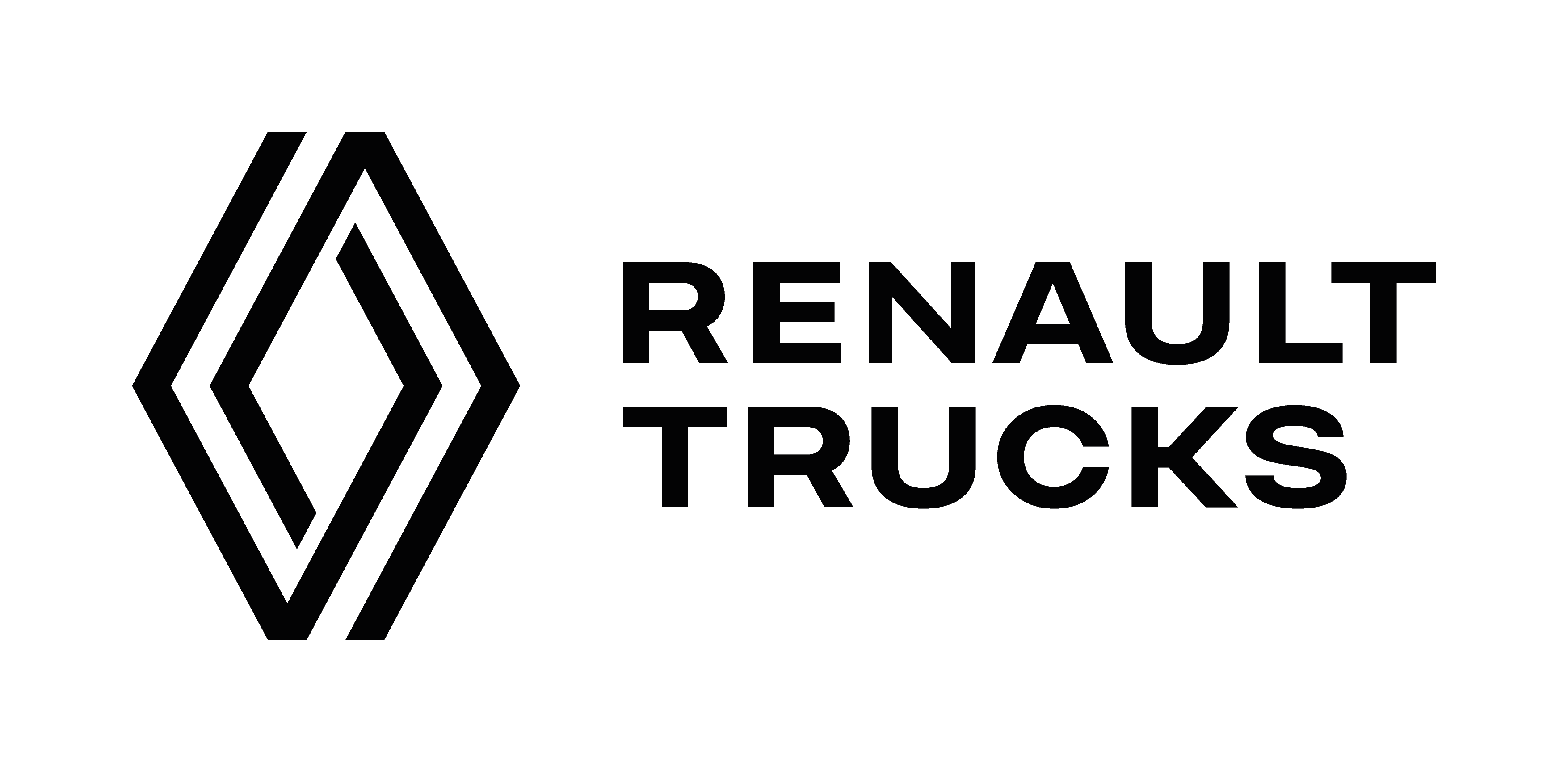 Renault Trucks